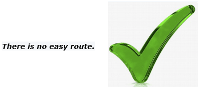 Click to Enlarge

Name: screenshot.png
Size: 12 KB