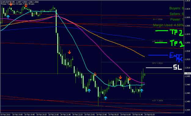 Click to Enlarge

Name: m5 02-18-10 (2).gif
Size: 21 KB