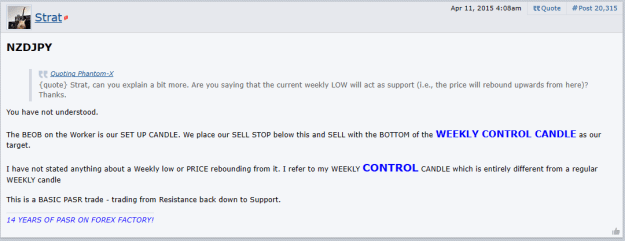 Click to Enlarge

Name: Trading in der Weekly Control Candle3.PNG
Size: 17 KB