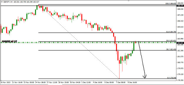 Click to Enlarge

Name: gu2.png
Size: 9 KB