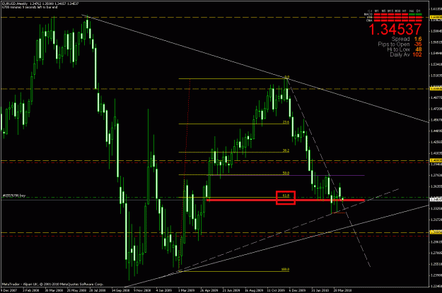 Click to Enlarge

Name: trade.gif
Size: 31 KB