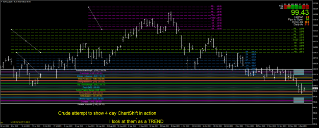 Click to Enlarge

Name: XOM.usDailya.png
Size: 35 KB
