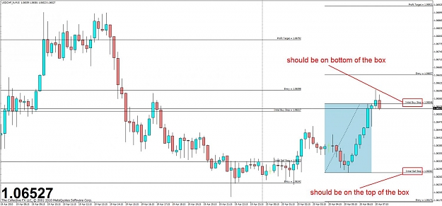 Click to Enlarge

Name: usdchf.jpg
Size: 100 KB
