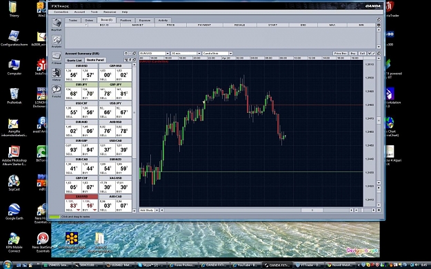 Click to Enlarge

Name: eur usd trade short @ 1.3480.jpg
Size: 221 KB