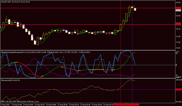 Click to Enlarge

Name: aud828.gif
Size: 17 KB