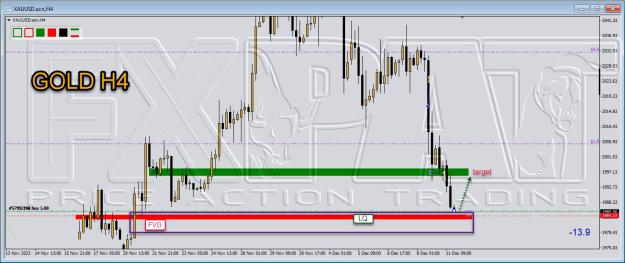 Click to Enlarge

Name: gold 019.jpg
Size: 150 KB