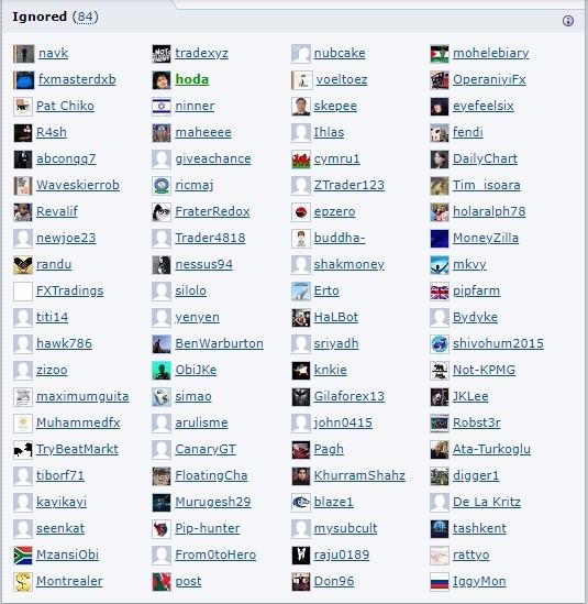 Click to Enlarge

Name: Screenshot_3.jpg
Size: 195 KB