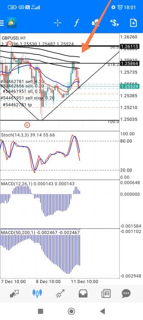 Click to Enlarge

Name: Screenshot_2023-12-11-18-01-46-520_net.metaquotes.metatrader4-edit.jpg
Size: 782 KB