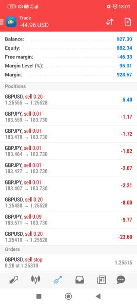 Click to Enlarge

Name: Screenshot_2023-12-11-18-01-19-342_net.metaquotes.metatrader4.jpg
Size: 432 KB