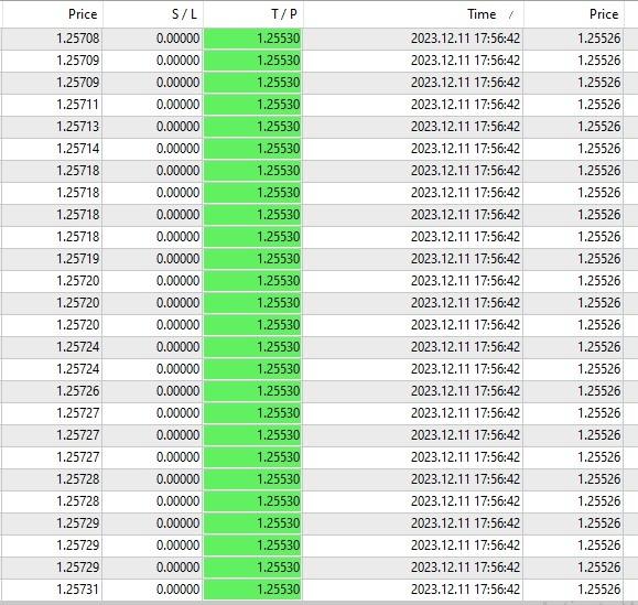 Click to Enlarge

Name: Screenshot_4.jpg
Size: 257 KB