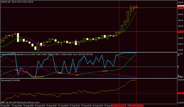 Click to Enlarge

Name: eur828.gif
Size: 16 KB