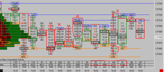 Click to Enlarge

Name: D profile high volume range.PNG
Size: 27 KB