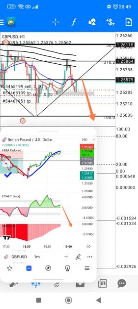 Click to Enlarge

Name: Screenshot_2023-12-11-20-49-41-871_net.metaquotes.metatrader4-edit.jpg
Size: 731 KB