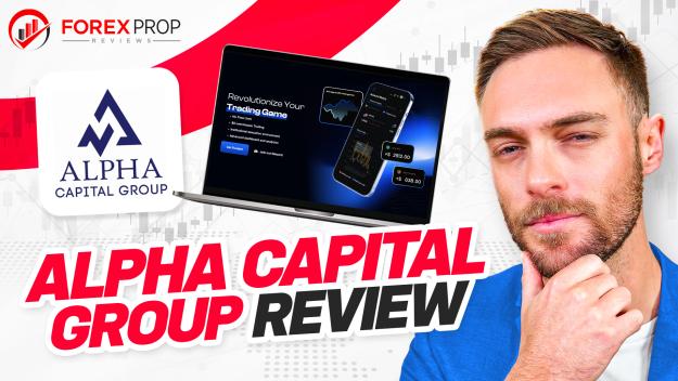 Click to Enlarge

Name: ALPHA-CAPITAL-GROUP-REVIEW (1).jpg
Size: 1.1 MB