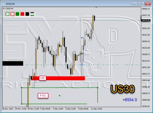 Click to Enlarge

Name: dow 001.jpg
Size: 82 KB