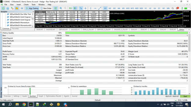 Click to Enlarge

Name: screenshot.png
Size: 222 KB