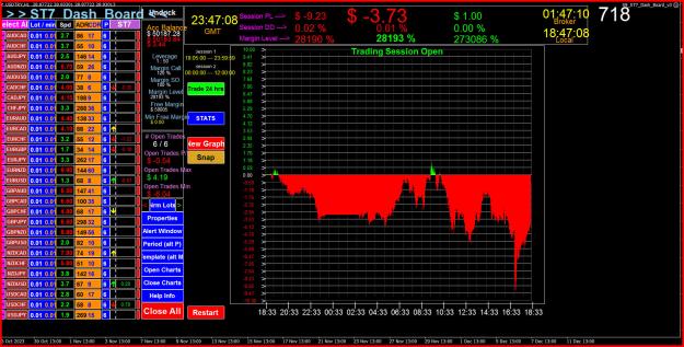 Click to Enlarge

Name: Dashboard-1.jpg
Size: 551 KB