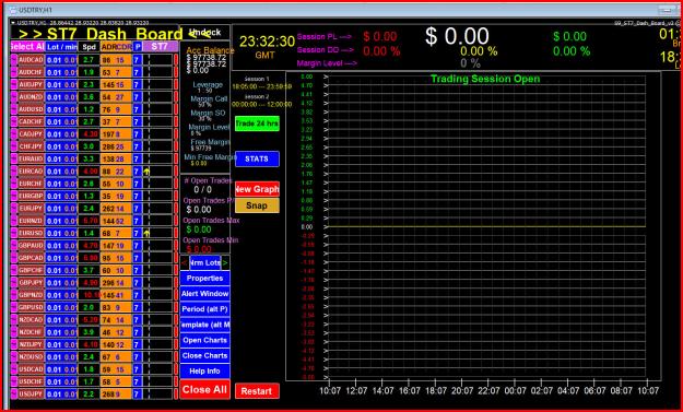 Click to Enlarge

Name: Dashboard-1.jpg
Size: 537 KB
