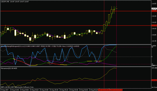 Click to Enlarge

Name: jpy828.gif
Size: 16 KB