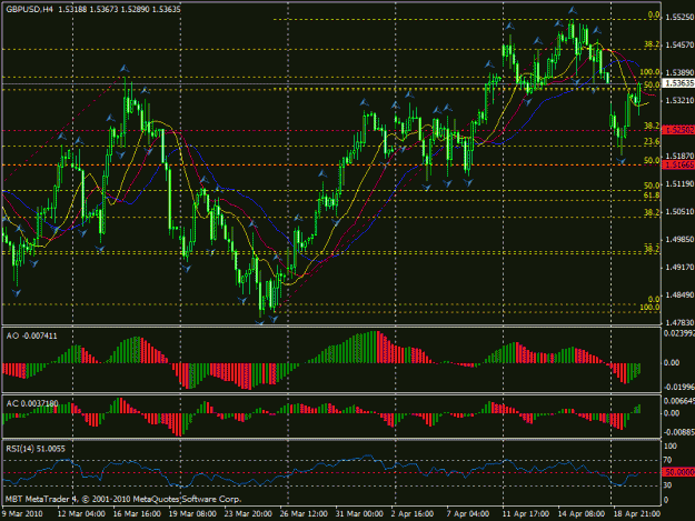 Click to Enlarge

Name: charts.gif
Size: 30 KB