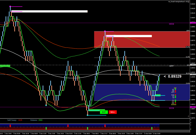 Click to Enlarge

Name: AUDCADM61.png
Size: 29 KB