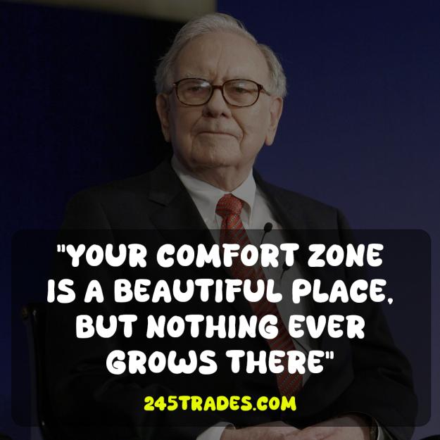 Click to Enlarge

Name: forex trading quotes.jpg
Size: 581 KB