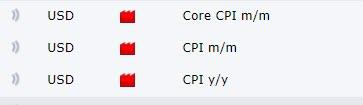 Click to Enlarge

Name: core cpi.jpg
Size: 6 KB