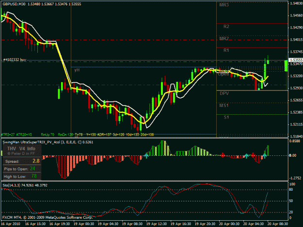 Click to Enlarge

Name: gu trade.gif
Size: 27 KB