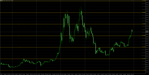Click to Enlarge

Name: ScreenHunter 4970.png
Size: 26 KB