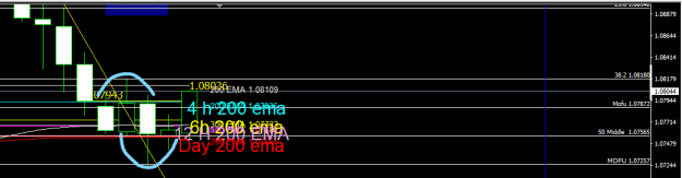 Click to Enlarge

Name: screenshot.png
Size: 11 KB