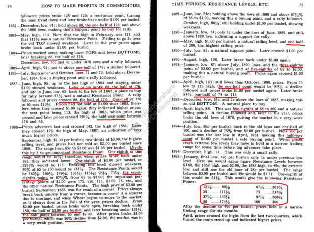 Click to Enlarge

Name: GANN STATEMENT  P 74-75 EIGHTS.png
Size: 164 KB