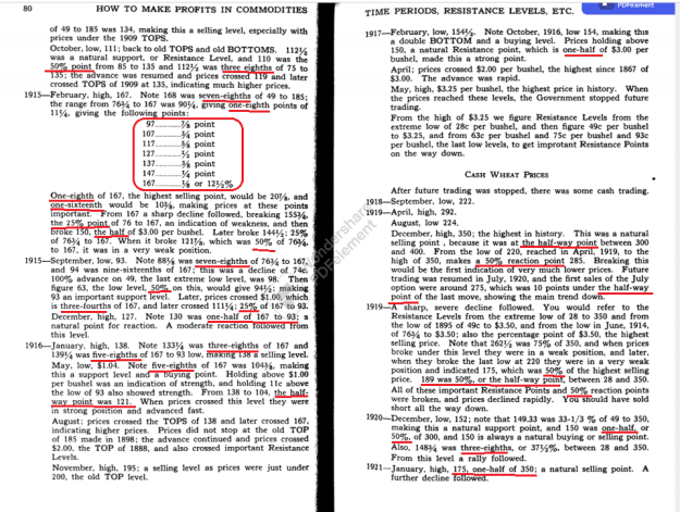 Click to Enlarge

Name: GANN STATEMENT  P 80-81 EIGHTS.png
Size: 165 KB