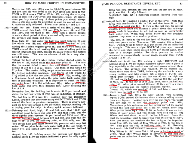 Click to Enlarge

Name: GANN STATEMENT  P 82-83 EIGHTS.png
Size: 172 KB