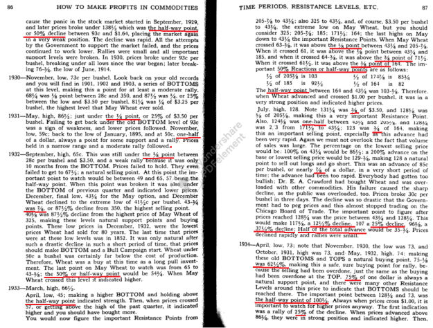 Click to Enlarge

Name: GANN STATEMENT  P 86-87 EIGHTS.png
Size: 175 KB
