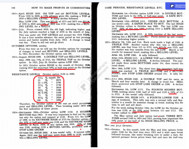 Click to Enlarge

Name: GANN STATEMENT  P 206-207 EIGHTS.png
Size: 97 KB