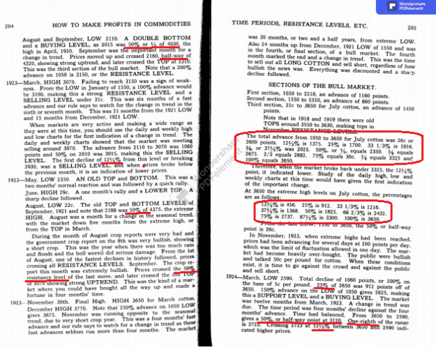Click to Enlarge

Name: GANN STATEMENT  P 204-205 EIGHTS.png
Size: 109 KB