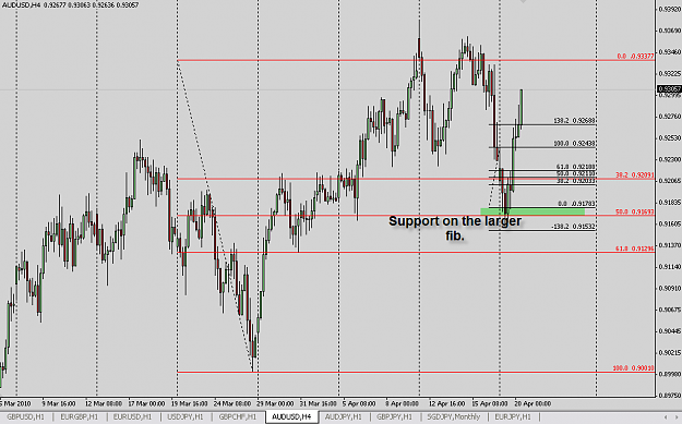Click to Enlarge

Name: AUD190410.png
Size: 24 KB