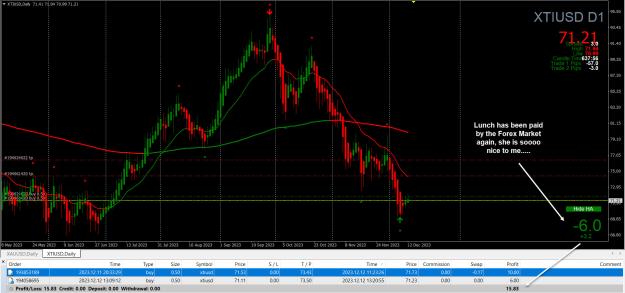 Click to Enlarge

Name: Trades.jpg
Size: 404 KB