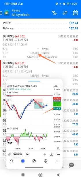 Click to Enlarge

Name: Screenshot_2023-12-12-14-29-51-352_com.tradingview.tradingviewapp-edit.jpg
Size: 605 KB