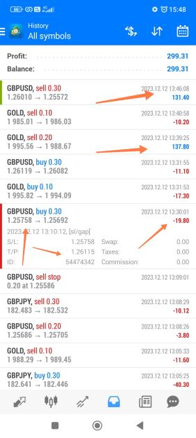 Click to Enlarge

Name: Screenshot_2023-12-12-15-48-34-662_net.metaquotes.metatrader4-edit.jpg
Size: 563 KB
