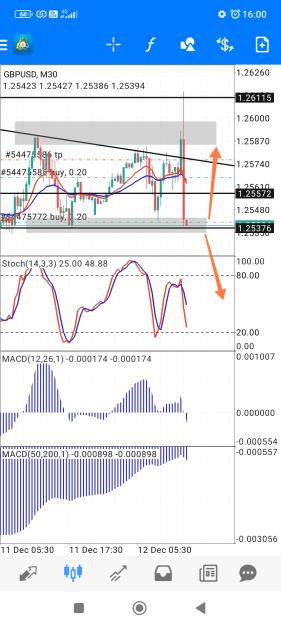 Click to Enlarge

Name: Screenshot_2023-12-12-16-00-30-429_net.metaquotes.metatrader4-edit.jpg
Size: 780 KB