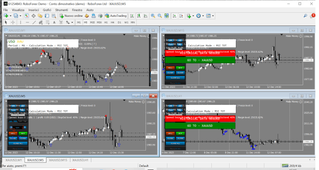 Click to Enlarge

Name: MetaTrader 4 IC Markets.png
Size: 109 KB