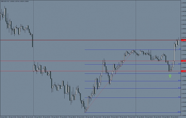 Click to Enlarge

Name: cable 20 april.jpg
Size: 153 KB
