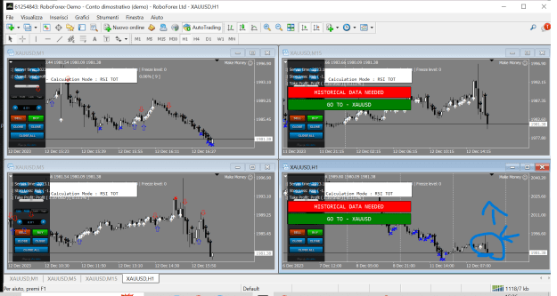 Click to Enlarge

Name: MetaTrader 4 IC Markets.png
Size: 93 KB