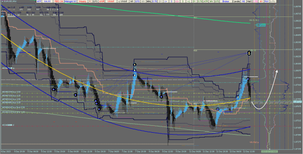 Click to Enlarge

Name: Screen Shot 2023-12-12 at 10.40.30 PM.png
Size: 80 KB