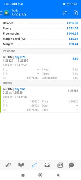 Click to Enlarge

Name: Screenshot_2023-12-12-16-42-39-869_net.metaquotes.metatrader4.jpg
Size: 306 KB