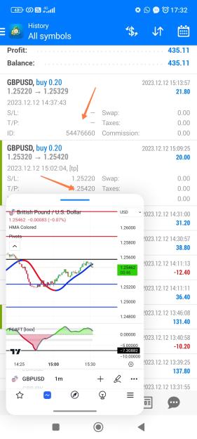 Click to Enlarge

Name: Screenshot_2023-12-12-17-32-14-763_com.tradingview.tradingviewapp-edit.jpg
Size: 588 KB
