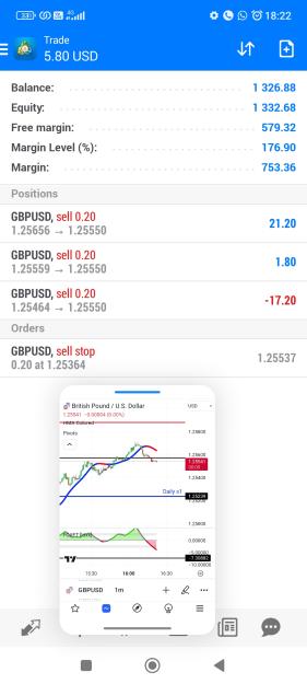 Click to Enlarge

Name: Screenshot_2023-12-12-18-22-51-894_com.tradingview.tradingviewapp.jpg
Size: 446 KB