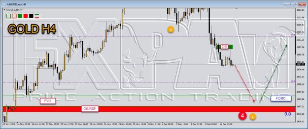 Click to Enlarge

Name: gold 024.jpg
Size: 156 KB