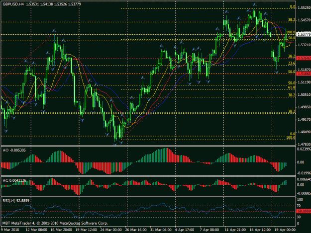 Click to Enlarge

Name: charts.gif
Size: 30 KB
